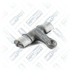 26.CP.0339 | Palanca de movimiento