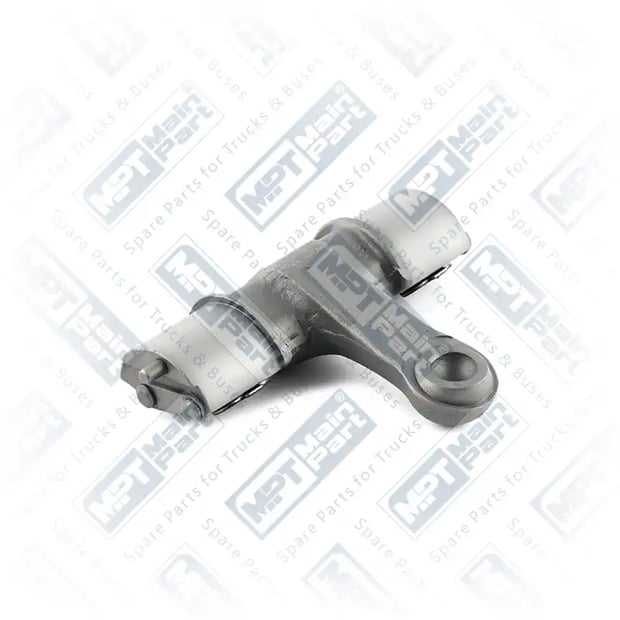 1) , 26.CP.0339 Palanca de movimiento, MPT Main Part