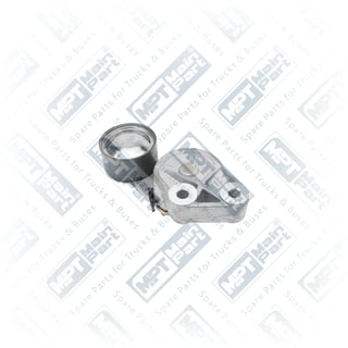 1.CS.0034 Ventilador, Tensor de la correa