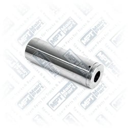 23.CP.0012 - Brake Caliper Pin, Pin