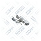 26.CP.0688 | Hareket Kolu, Tamir Takımı