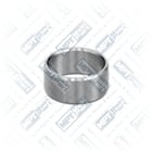 10.LK.1607 | Compressor de ar, Signo do zodíaco