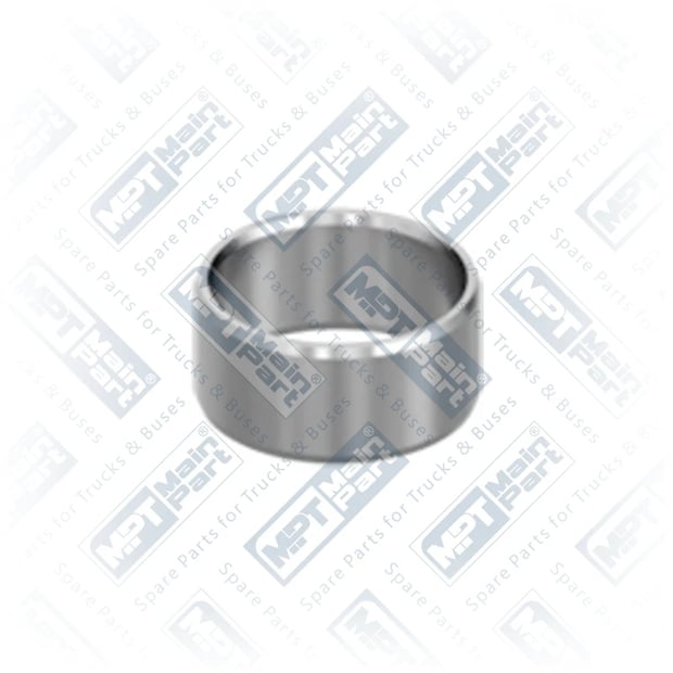 1) 0001313050, 10.LK.1607 Compressor de ar, Signo do zodíaco, MPT Main Part