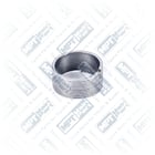 23.CP.0239 | Kaliper Mekanizma, Yay