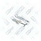 22.CP.0199 | Suporte de almofada, Kit de reparação