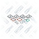 3.LP.0530 | Compresor de aire, Kit de reparación
