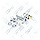 26.CP.0510 | Bremssattel Stift, Staubgebläse