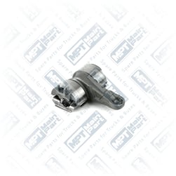 22.CP.0143 - Levier de mouvement