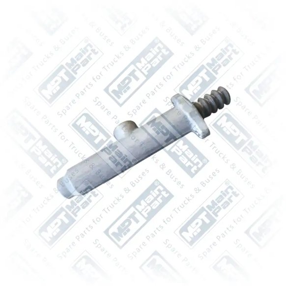 1) 2101023,2101123,874525,874635,KG2303101,KG2303102,0012952506,0012955306,0012957006,0012959706,3882957206,99707005877, 874525 Üst Merkez, MPT Main Part