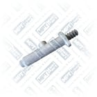 4.CT.0070 | Cilindro maestro