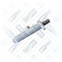 4.CT.0070