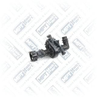 4.CS.0042