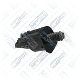 2) 0002500062,0002500562,9701500010,PRO4110060,1527642, 9701500010 WABCO Serwo sprzęgła, MPT Main Part