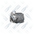 4.EN.0144 | Steering pump