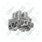 23.BS.0089 | 4-circuit protection valve