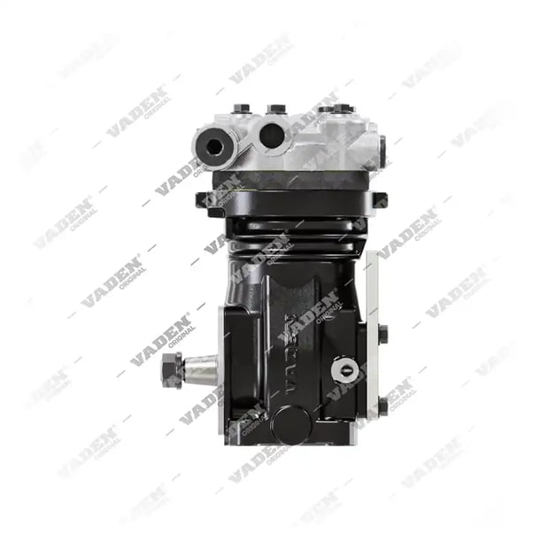 6) 4111426810,0031315101, 0031315101 MERCEDES BENZ Mono Cilindro, Compressor de ar, Vaden