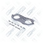 22.CP.0372 | Kaliper Kapak, Kapak