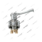 4630322200,2089913,515003585,6503484, 515003585 Trailer Height Adjustment Valve, Vaden