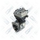 9.LK.0602 | Compressore d'aria, Monocilindrico