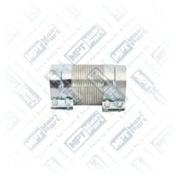 2.EN.0280