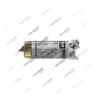 0004700269, 0004700269 MERCEDES BENZ   Separatore d'acqua, Filtro carburante, Vaden