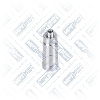 5.EN.0057 Culasse, support d'Injecteur