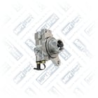 4.GB.0015 | Cilindro de comando