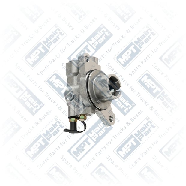 1) 0012609763,629303AM, 4.GB.0015 Cilindro de comando, MPT Main Part