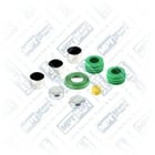 23.CP.0314 | Kaliper Perno, Toz Körüğü