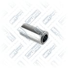 26.CP.0006 | Sworzeń, Szpilka