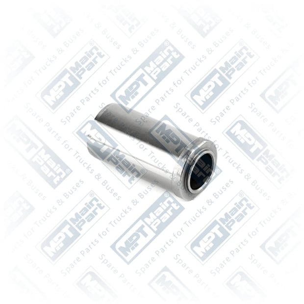 1) , 26.CP.0006 Sworzeń, Szpilka, MPT Main Part