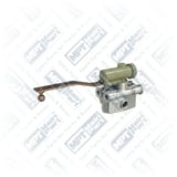 2) 279771,677279,0003282030,2140104007,0500005001, 22.AS.0382 Leveling Valve, MPT Main Part