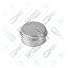 23.CP.0175 | Kaliper Perno, Kapak