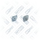 15.LP.0103 | Compressor de ar, Cabeçote