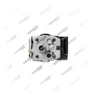 K107684N00,K107684N04,K232175N00,K232175N04,LK8923,51541007272,51541007394, K107684N00 Одноцилиндровый, Компрессор воздуха, Ваден
