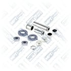 26.CP.0494 | Sworzeń, Dmuchawa pyłu