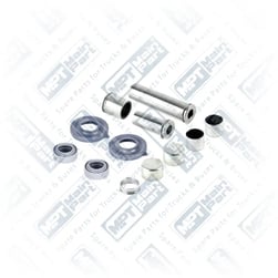 26.CP.0494 - Kaliper Perno, Toz Körüğü