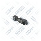 23.CP.0070 | Kaliper Mekanizma, Şaft