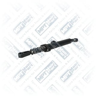4.CT.0077 Cylindre Emetteur Embrayage