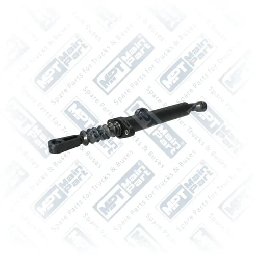 Cylindre Emetteur Embrayage