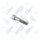 22.CP.0056 | Clavija Pinza, Tornillo