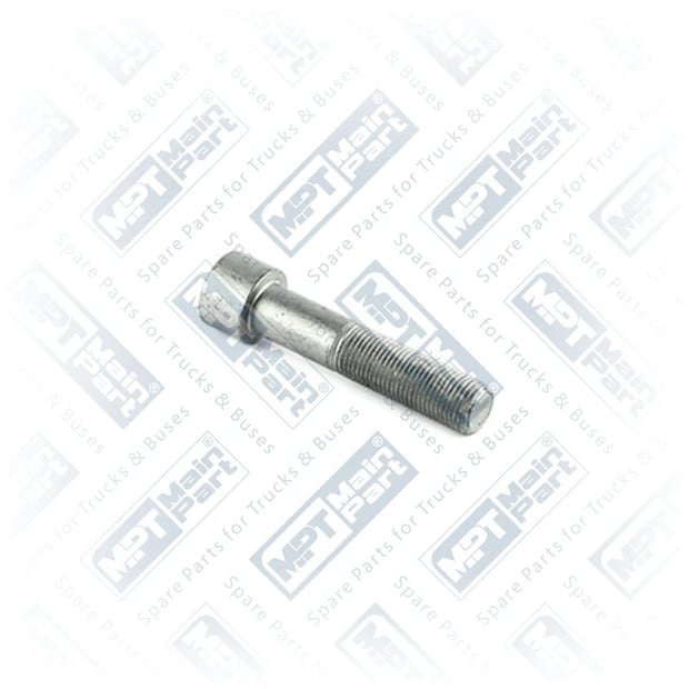 1) , 22.CP.0056 Clavija Pinza, Tornillo, MPT Main Part