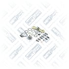 26.CP.0623 | Суппорт Механизма, Ремонтный комплект