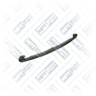 4.CB.0024 Cabin Parts
