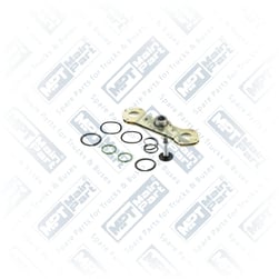 26.CP.0621 - Kaliper Mekanizma, Tamir Takımı