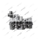 AE4525,II37922,5010525808, 5010525808 RENAULT TRUCKS   Vanne de protection multi circuit, Vaden