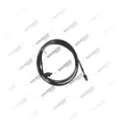 1766312,1851244,2142522, 2142522 SCANIA   Mangueira, Basculamento da Cabine, Vaden