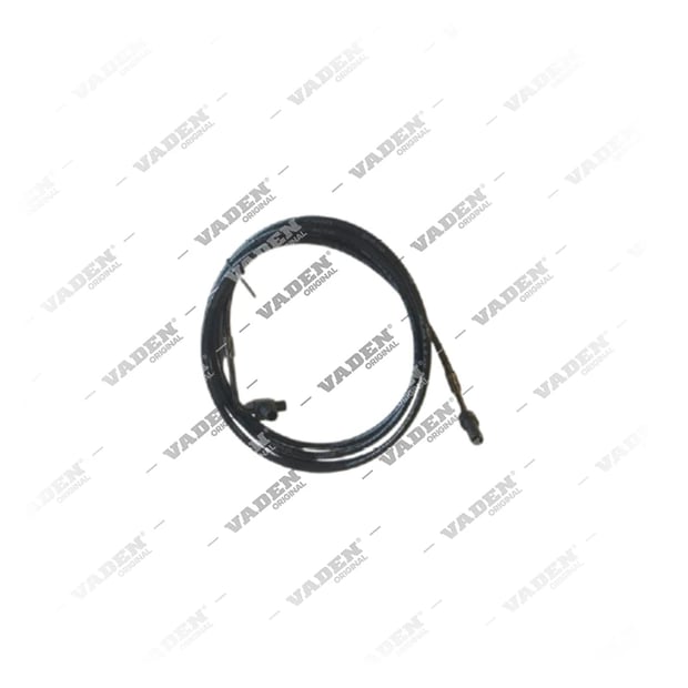 632.04.0016 | SCANIA Mangueira, Basculamento da Cabine OEM | 2142522