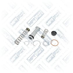 4.CT.0033