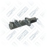 2) K017436N00,SC6A,504303303, 6.CT.0035 Slave Cylinder, MPT Main Part
